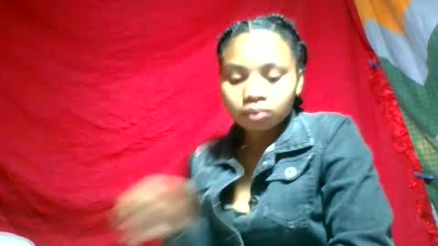caella98 online show from June 12, 3:25 am