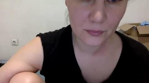 Lamb online show from November 28, 7:39 pm