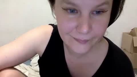 Lamb online show from July 16, 6:01 pm