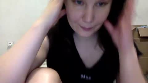 Lamb online show from February 1, 7:23 pm