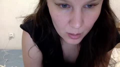 Lamb online show from October 21, 6:34 pm