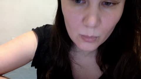 Lamb online show from November 25, 7:15 pm