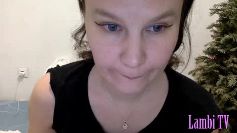 Snapshot of caffeinated_lamb chatting on January 31, 7:18 pm Lamb online show from January 31, 7:18 pm