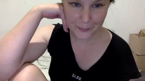 Lamb online show from August 1, 5:59 pm