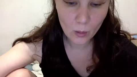 Lamb online show from July 14, 5:50 pm