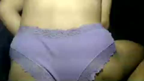 caitlyn online show from July 17, 1:48 pm