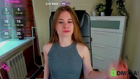 Snapshot of caitlin_c chatting on September 27, 5:36 am caitlin_c online show from September 27, 5:36 am