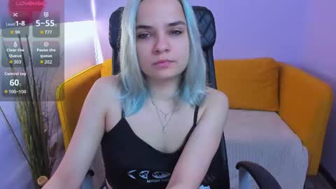 Gina online show from June 30, 10:48 am