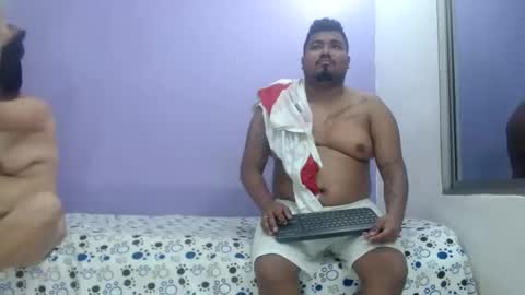 sofia and milan online show from October 26, 3:13 am