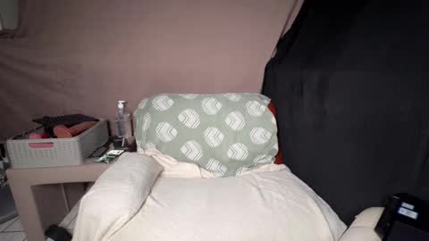 Caliiie of online show from February 7, 6:24 am