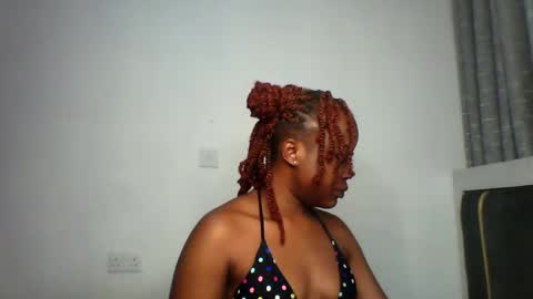 Snapshot of calin_3 chatting on October 20, 2:25 am calin online show from October 20, 2:25 am