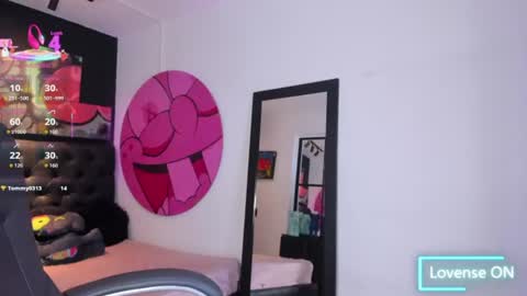 caliope_777 online show from June 30, 11:26 pm