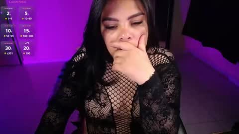 caliope_goddess1 online show from July 1, 10:04 am