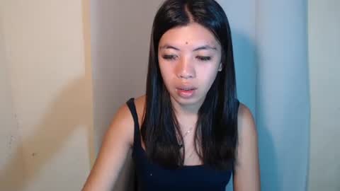 call_me_nanny online show from September 20, 9:46 pm