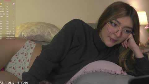   online show from November 28, 2:14 am