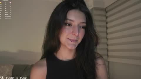   online show from March 3, 1:55 am