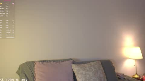   online show from November 27, 2:03 am