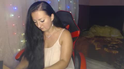 Shaya online show from September 15, 3:20 pm