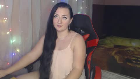 Shaya online show from March 13, 4:19 pm