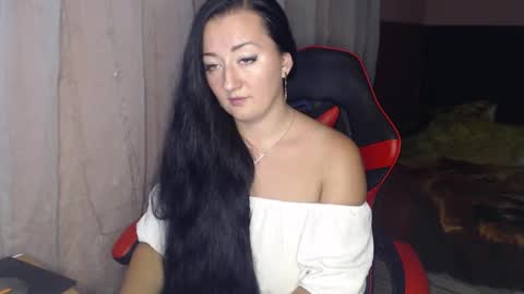 Shaya online show from October 6, 3:18 pm