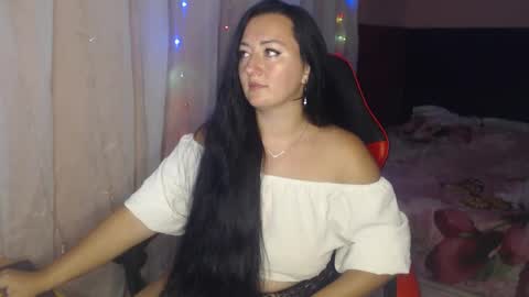 Shaya online show from September 23, 3:21 pm