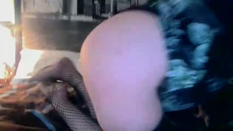 callirose108 online show from December 2, 7:21 am