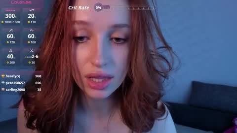 Alexa online show from February 20, 6:19 am