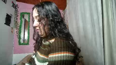 paula online show from July 4, 5:36 am