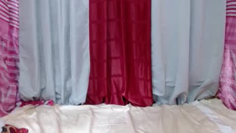 Althea online show from February 3, 7:35 am