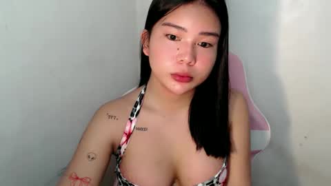 Rema online show from February 3, 3:39 pm