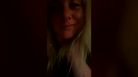 callmeagoodgirlplease online show from July 2, 2:55 am