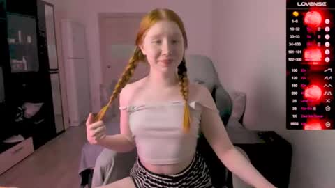 Effyblonde   follow my telegram channel for more content3 online show from August 9, 5:16 pm