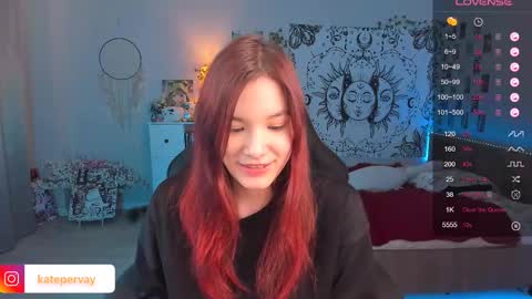 Snapshot of callmekatesmit chatting on October 13, 7:49 pm kate online show from October 13, 7:49 pm