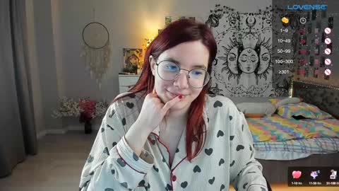 Snapshot of callmekatesmit chatting on February 2, 8:51 pm kate online show from February 2, 8:51 pm