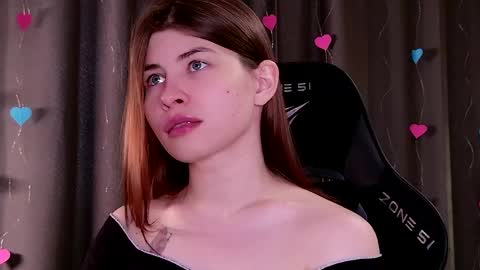 Frida online show from May 10, 9:55 am