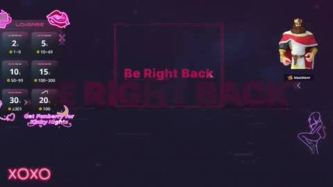 Xocaly online show from February 11, 7:21 am