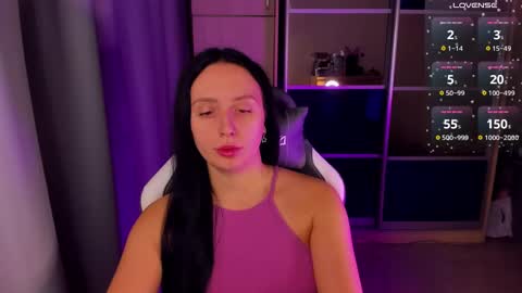 Christy online show from January 5, 7:39 pm