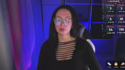 Christy online show from September 20, 4:27 pm