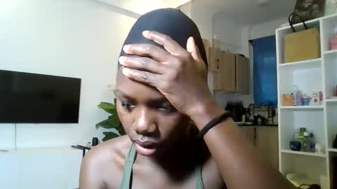 Princess online show from November 21, 12:29 pm