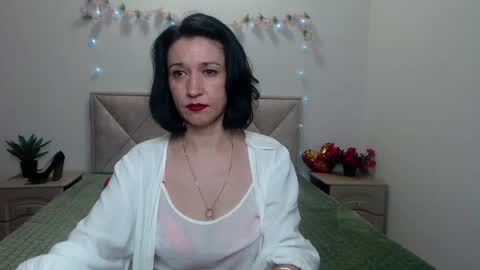 Cameronenns online show from May 3, 12:41 pm