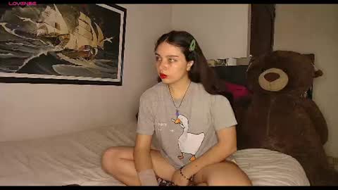 trini-1000 online show from August 2, 1:30 am
