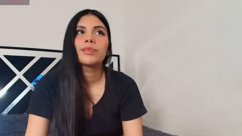 cami_cute00 online show from June 18, 10:31 am