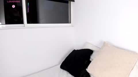 camii  online show from July 11, 11:38 pm