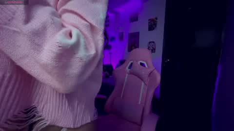 CAMI  online show from May 5, 6:38 am