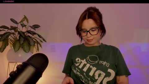 camila   online show from March 7, 6:11 pm