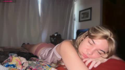 Camii online show from March 7, 6:15 pm