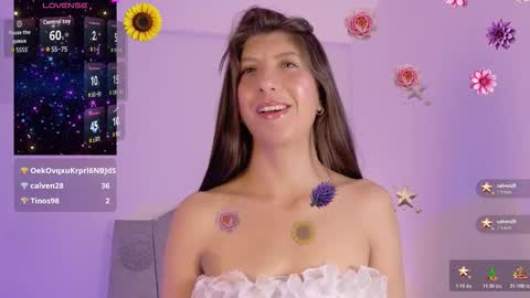 camii_sweett2 online show from November 25, 9:48 pm