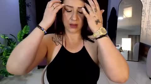 Camil online show from February 20, 11:45 am