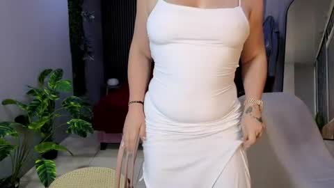 Camil online show from June 14, 11:10 am