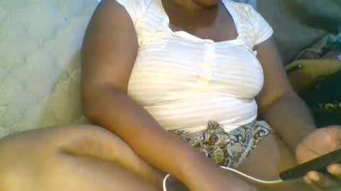 camila166025 online show from October 23, 5:08 pm